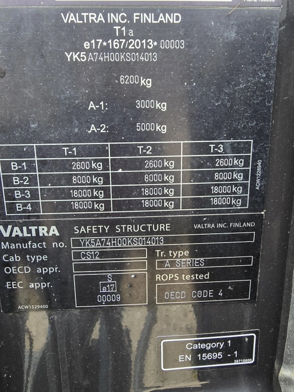 Foto Art Nr. $artikelnummer