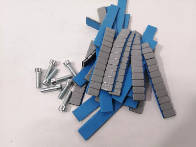 Art. 123245
