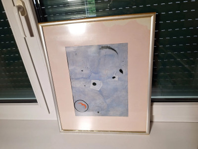 Art. 142245
