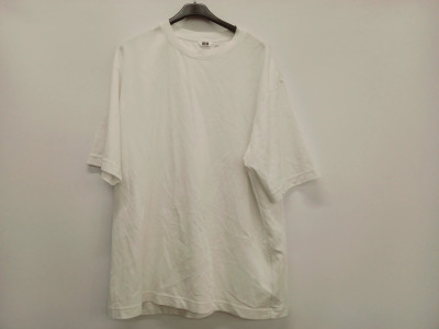 Art. 156245