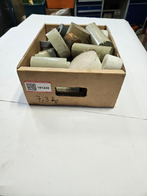 Art. 181245