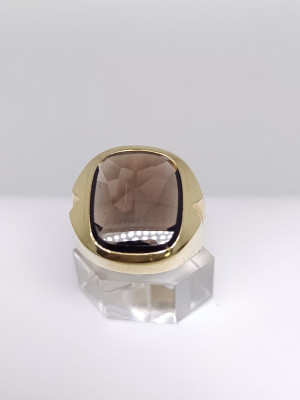 Art. 558245