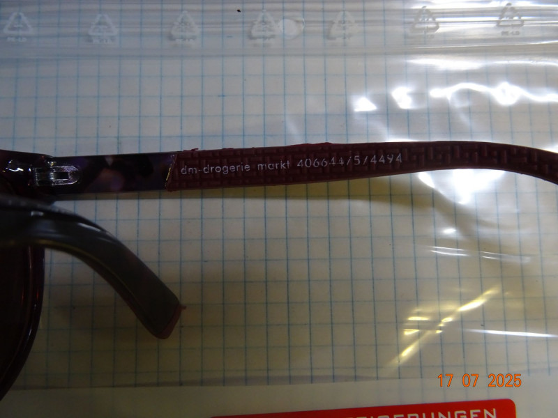 Foto Art Nr. $artikelnummer