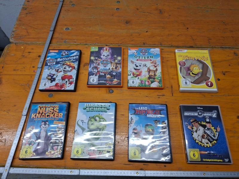 Foto Art Nr. $artikelnummer