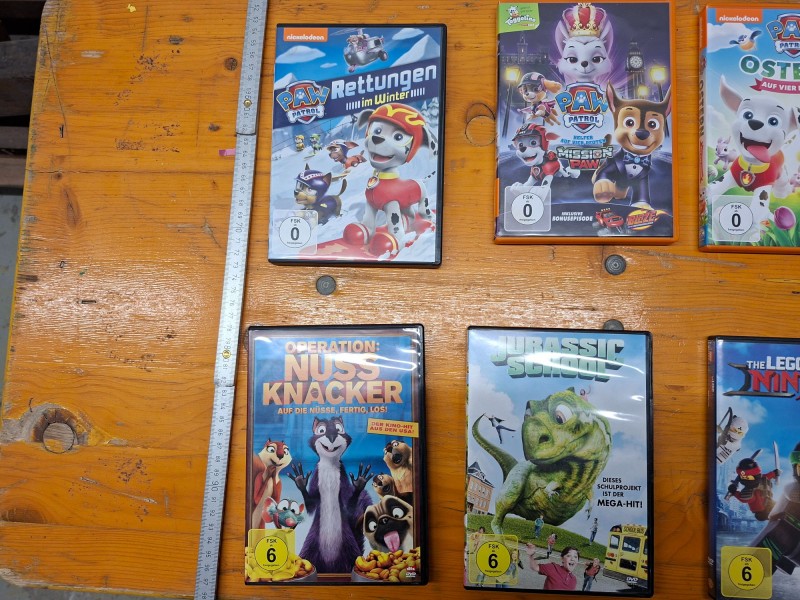 Foto Art Nr. $artikelnummer