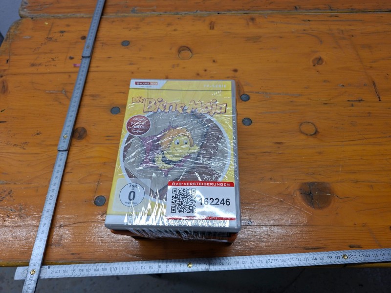 Foto Art Nr. $artikelnummer