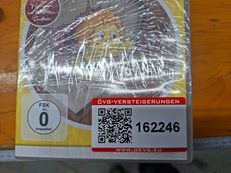 Foto Art Nr. $artikelnummer