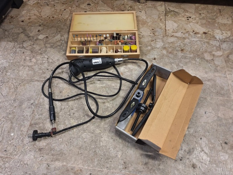 Foto Art Nr. $artikelnummer