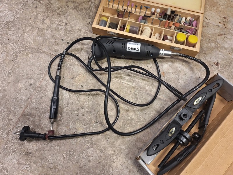 Foto Art Nr. $artikelnummer