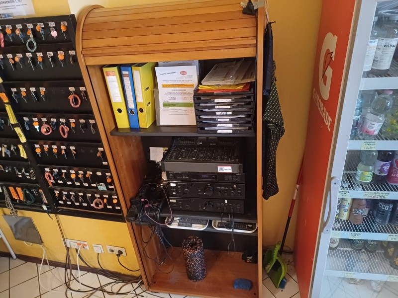 Foto Art Nr. $artikelnummer