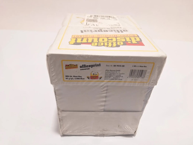 Foto Art Nr. $artikelnummer