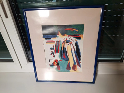 Art. 142246