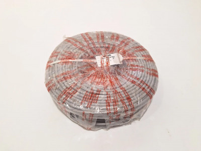 Art. 144246