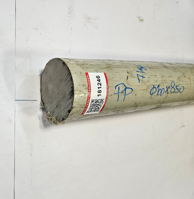 Art. 181246