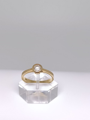 Art. 558246