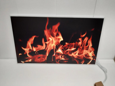 Art. 644246