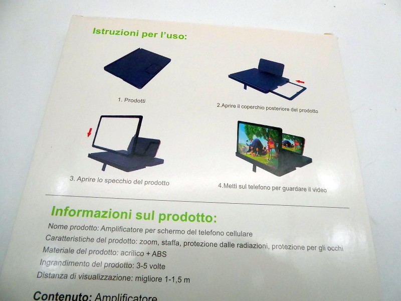 Foto Art Nr. $artikelnummer