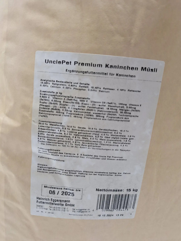 (c) ÖVG Versteigerungs GmbH
