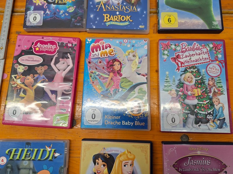 Foto Art Nr. $artikelnummer