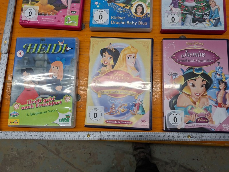 Foto Art Nr. $artikelnummer