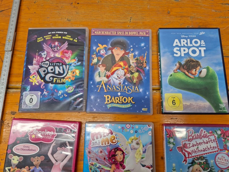 Foto Art Nr. $artikelnummer