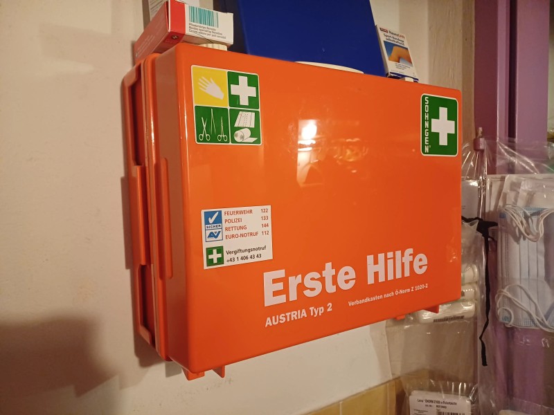 Foto Art Nr. $artikelnummer