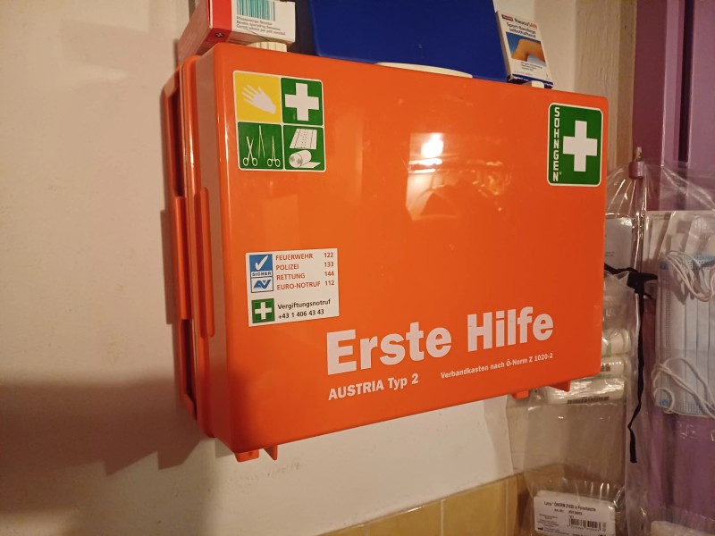 Foto Art Nr. $artikelnummer