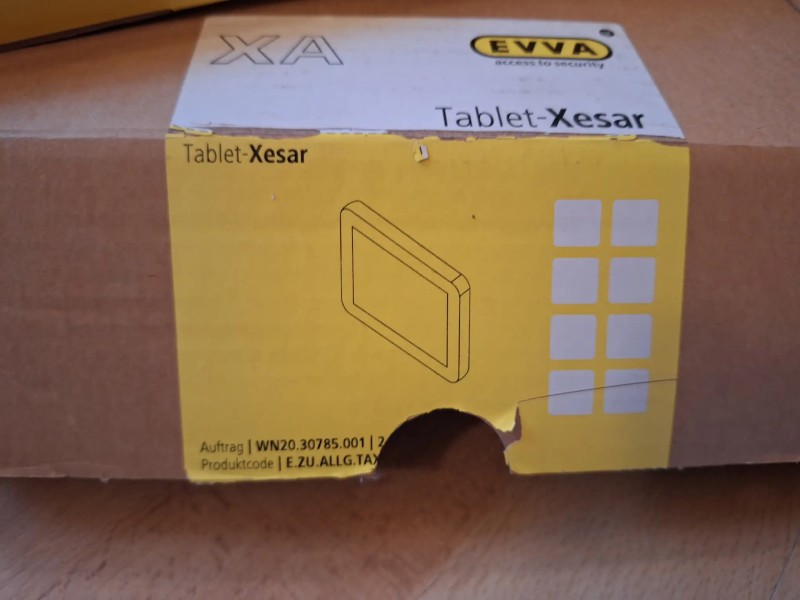 Foto Art Nr. $artikelnummer