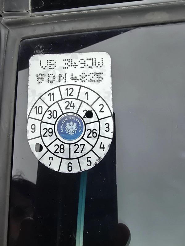 Foto Art Nr. $artikelnummer