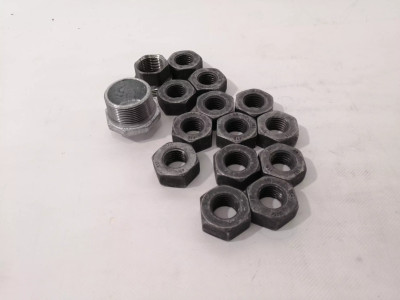 Art. 123247