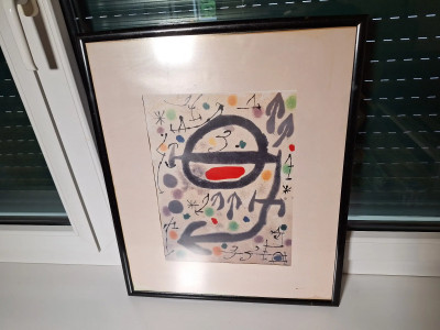 Art. 142247