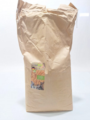 Art. 144247