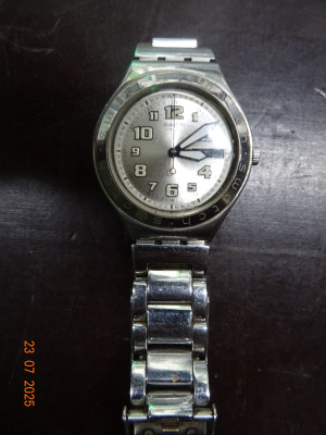 Art. 153247