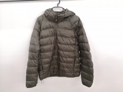 Art. 155247