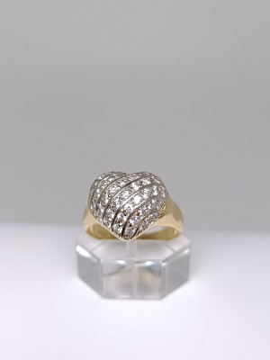 Art. 558247