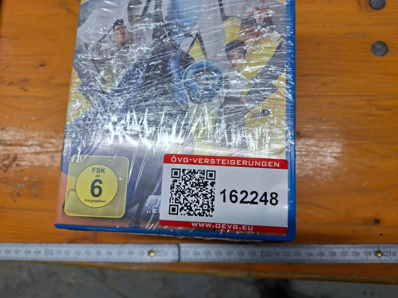 Foto Art Nr. $artikelnummer