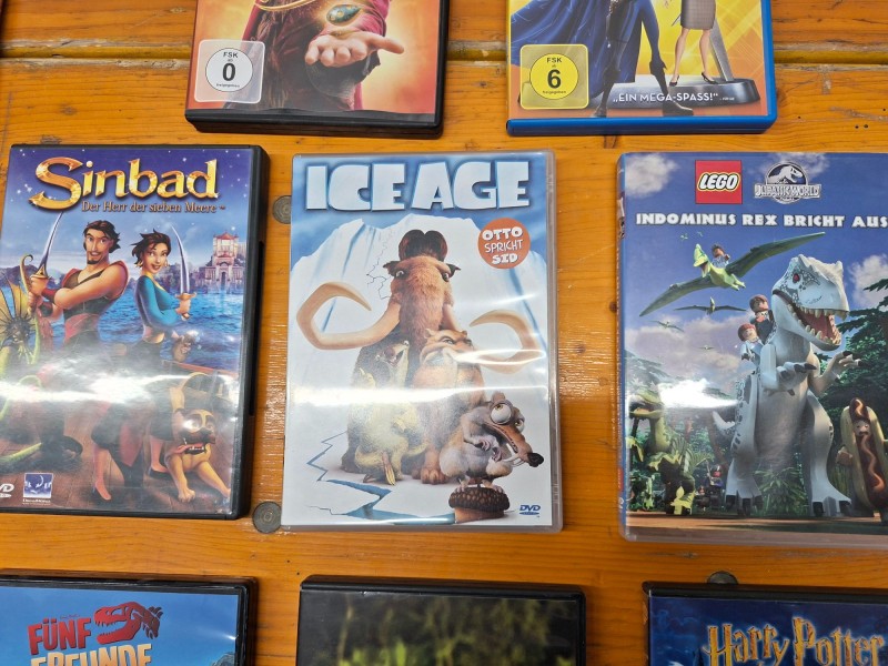 Foto Art Nr. $artikelnummer