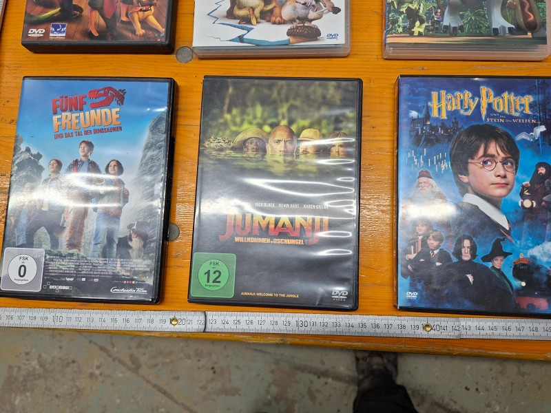 Foto Art Nr. $artikelnummer