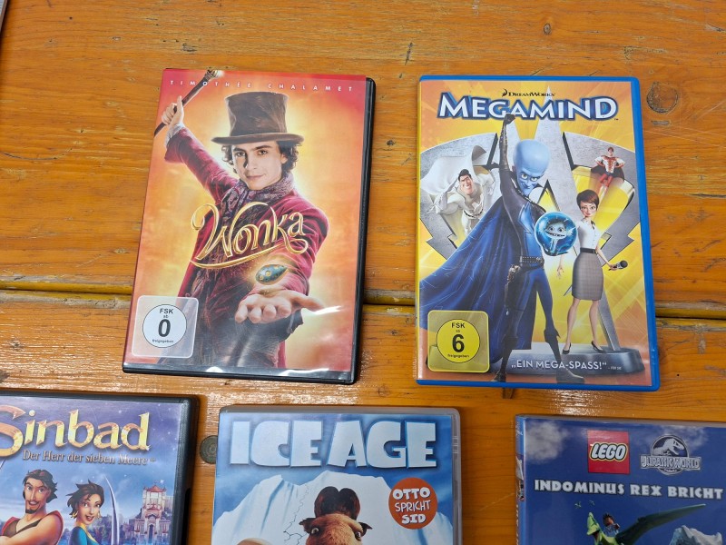 Foto Art Nr. $artikelnummer