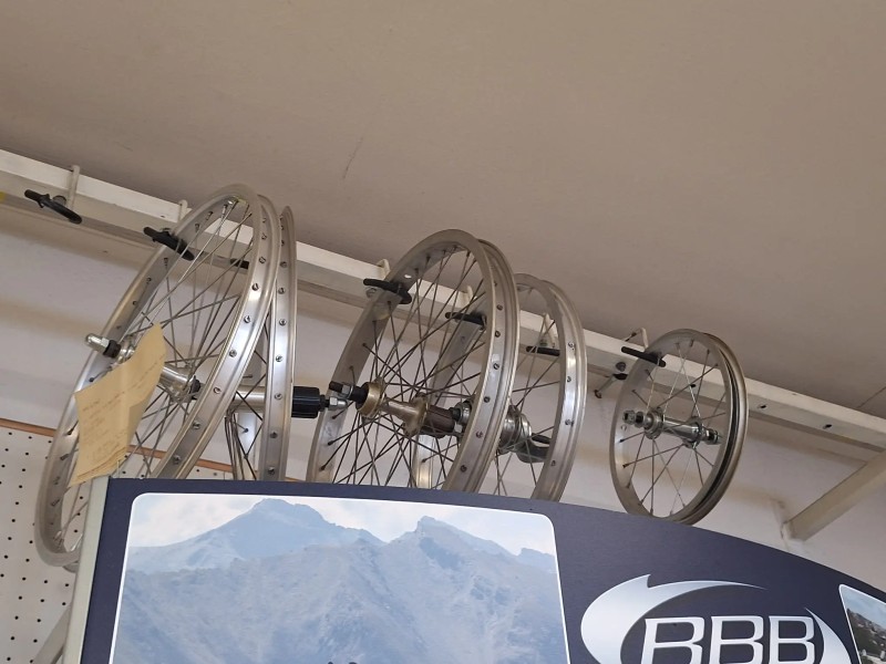 Foto Art Nr. $artikelnummer