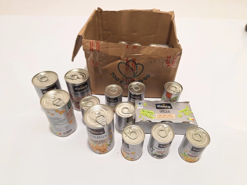 Foto Art Nr. $artikelnummer