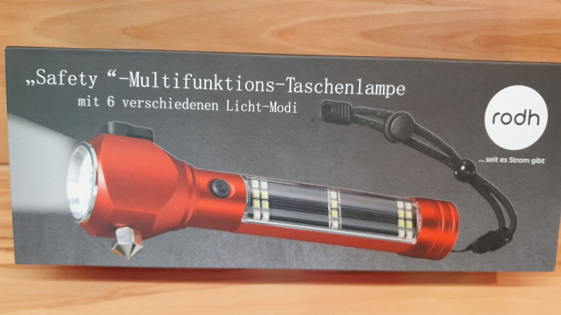 (c) ÖVG Versteigerungs GmbH