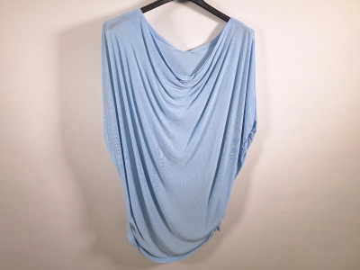 Art. 134248