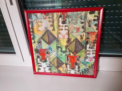Art. 142248