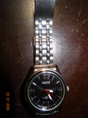 Art. 153248
