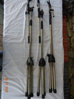 Art. 157248