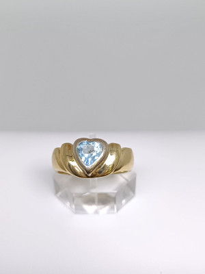 Art. 558248