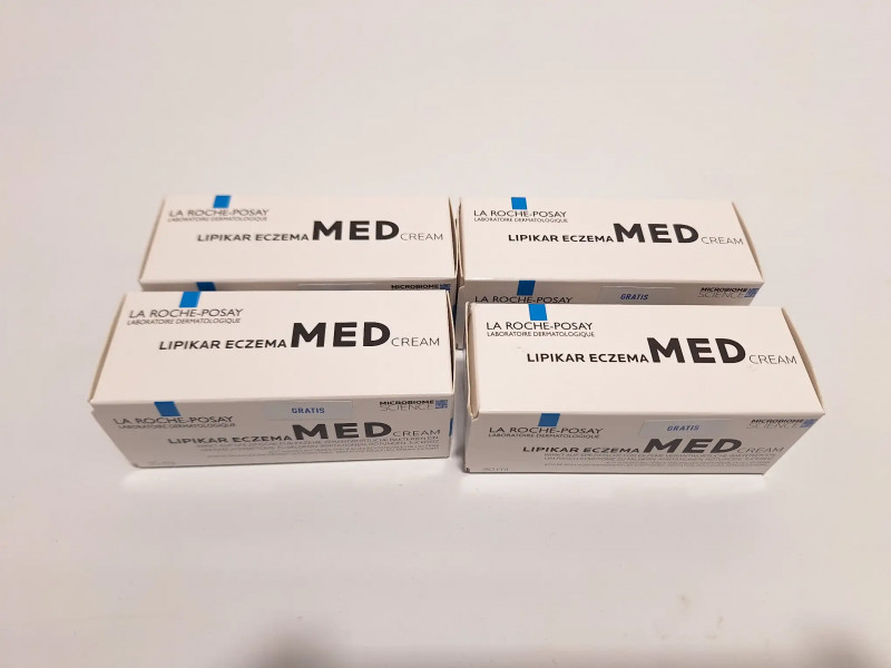 (c) ÖVG Versteigerungs GmbH