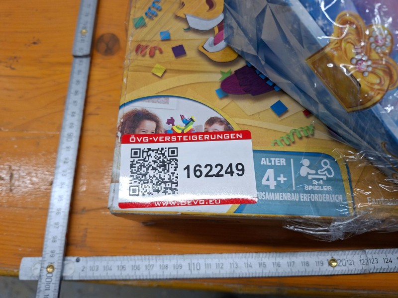 Foto Art Nr. $artikelnummer