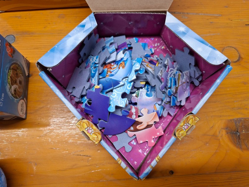 Foto Art Nr. $artikelnummer